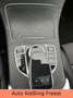 Mercedes-Benz C 350 e T-Mod.Avantgarde LED PANO ALU AHK NAVI SH Noir - thumbnail 13