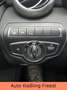 Mercedes-Benz C 350 e T-Mod.Avantgarde LED PANO ALU AHK NAVI SH Noir - thumbnail 14