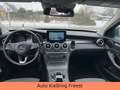 Mercedes-Benz C 350 e T-Mod.Avantgarde LED PANO ALU AHK NAVI SH Noir - thumbnail 11