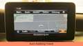 Mercedes-Benz C 350 e T-Mod.Avantgarde LED PANO ALU AHK NAVI SH Noir - thumbnail 20