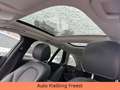 Mercedes-Benz C 350 e T-Mod.Avantgarde LED PANO ALU AHK NAVI SH Noir - thumbnail 10