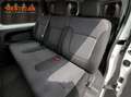 Renault Trafic Equilibre En Blue dCi 81kW(110CV) Blanco - thumbnail 18