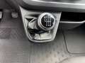 Renault Trafic Equilibre En Blue dCi 81kW(110CV) Blanco - thumbnail 14