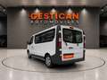 Renault Trafic Equilibre En Blue dCi 81kW(110CV) Blanco - thumbnail 5