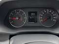 Renault Trafic Equilibre En Blue dCi 81kW(110CV) Blanco - thumbnail 10