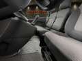 Renault Trafic Equilibre En Blue dCi 81kW(110CV) Blanco - thumbnail 15