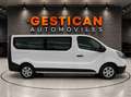 Renault Trafic Equilibre En Blue dCi 81kW(110CV) Blanco - thumbnail 7