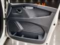 Renault Trafic Equilibre En Blue dCi 81kW(110CV) Blanco - thumbnail 21