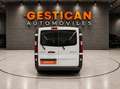 Renault Trafic Equilibre En Blue dCi 81kW(110CV) Blanco - thumbnail 6