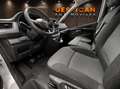 Renault Trafic Equilibre En Blue dCi 81kW(110CV) Blanco - thumbnail 13