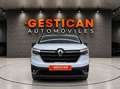 Renault Trafic Equilibre En Blue dCi 81kW(110CV) Blanco - thumbnail 3