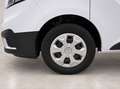 Renault Trafic Equilibre En Blue dCi 81kW(110CV) Blanco - thumbnail 8
