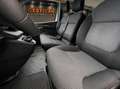Renault Trafic Equilibre En Blue dCi 81kW(110CV) Blanco - thumbnail 19