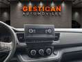 Renault Trafic Equilibre En Blue dCi 81kW(110CV) Blanco - thumbnail 17