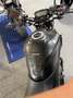 Suzuki SV 650 mit Tageszulassung & Preisvorteil von 585,-€ Schwarz - thumbnail 3
