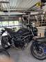 Suzuki SV 650 mit Tageszulassung & Preisvorteil von 585,-€ Schwarz - thumbnail 2