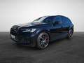 Audi SQ7 TFSI tiptronic quattro NaviPlus Matrix Leder Pa... Negro - thumbnail 3