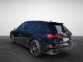 Audi SQ7 TFSI tiptronic quattro NaviPlus Matrix Leder Pa... Negro - thumbnail 4