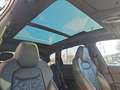Audi SQ7 TFSI tiptronic quattro NaviPlus Matrix Leder Pa... Negro - thumbnail 14