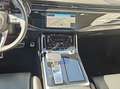 Audi SQ7 TFSI tiptronic quattro NaviPlus Matrix Leder Pa... Negro - thumbnail 10