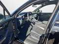 Audi SQ7 TFSI tiptronic quattro NaviPlus Matrix Leder Pa... Negro - thumbnail 7