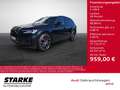 Audi SQ7 TFSI tiptronic quattro NaviPlus Matrix Leder Pa... Negro - thumbnail 1