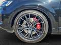 Audi SQ7 TFSI tiptronic quattro NaviPlus Matrix Leder Pa... Negro - thumbnail 5