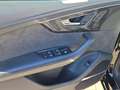 Audi SQ7 TFSI tiptronic quattro NaviPlus Matrix Leder Pa... Negro - thumbnail 6