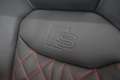 Audi Q8 50 TDI Black line quattro tiptronic Schwarz - thumbnail 19
