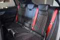 Audi Q8 50 TDI Black line quattro tiptronic Schwarz - thumbnail 11