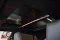 Audi Q8 50 TDI Black line quattro tiptronic Schwarz - thumbnail 20