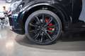 Audi Q8 50 TDI Black line quattro tiptronic Schwarz - thumbnail 27