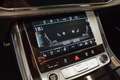 Audi Q8 50 TDI Black line quattro tiptronic Schwarz - thumbnail 14