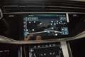 Audi Q8 50 TDI Black line quattro tiptronic Schwarz - thumbnail 13