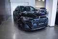 Audi Q8 50 TDI Black line quattro tiptronic Schwarz - thumbnail 1