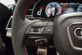 Audi Q8 50 TDI Black line quattro tiptronic Schwarz - thumbnail 16