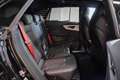 Audi Q8 50 TDI Black line quattro tiptronic Schwarz - thumbnail 10