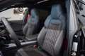 Audi Q8 50 TDI Black line quattro tiptronic Schwarz - thumbnail 7