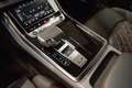 Audi Q8 50 TDI Black line quattro tiptronic Schwarz - thumbnail 15