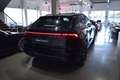 Audi Q8 50 TDI Black line quattro tiptronic Schwarz - thumbnail 29