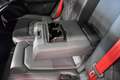 Audi Q8 50 TDI Black line quattro tiptronic Schwarz - thumbnail 25