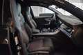 Audi Q8 50 TDI Black line quattro tiptronic Schwarz - thumbnail 6