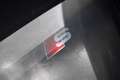 Audi Q8 50 TDI Black line quattro tiptronic Schwarz - thumbnail 22