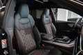 Audi Q8 50 TDI Black line quattro tiptronic Schwarz - thumbnail 8