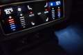 Audi Q8 50 TDI Black line quattro tiptronic Schwarz - thumbnail 24
