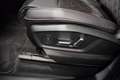 Audi Q8 50 TDI Black line quattro tiptronic Schwarz - thumbnail 18