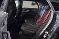 Audi Q8 50 TDI Black line quattro tiptronic Schwarz - thumbnail 9