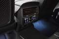 Audi Q8 50 TDI Black line quattro tiptronic Schwarz - thumbnail 23
