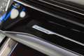Audi Q8 50 TDI Black line quattro tiptronic Schwarz - thumbnail 26