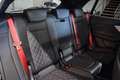 Audi Q8 50 TDI Black line quattro tiptronic Schwarz - thumbnail 12